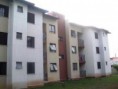 /album/apartamentos/pict0011-jpg/